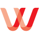 w_logo_website